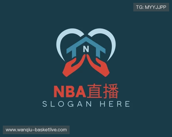 介绍玩球篮球直播